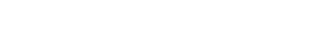 IEH Academy Logo