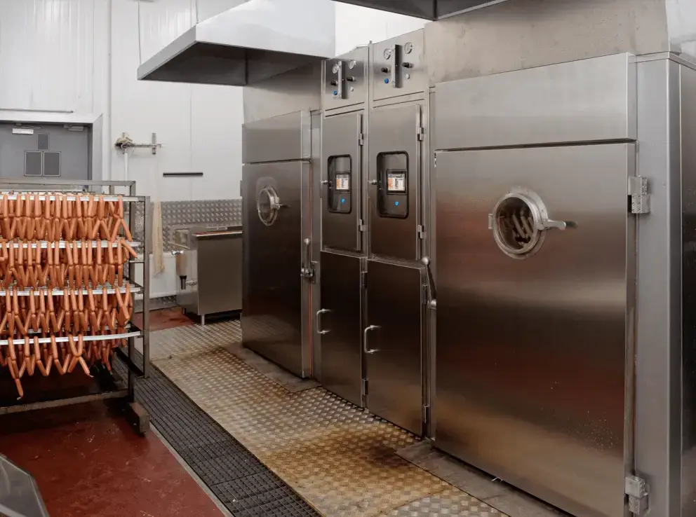 Rethermalization General Thermal Bacteriology Applied to Foods - IEH Academy