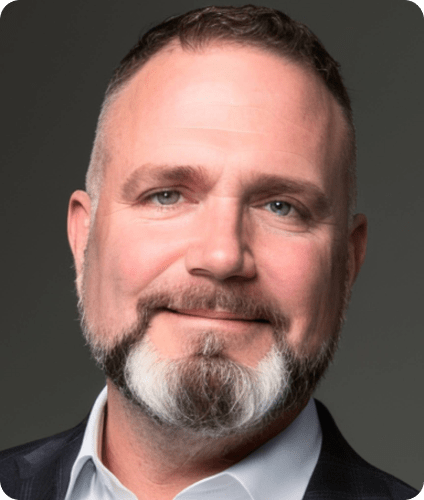 Mike Gollinger