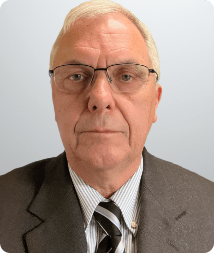 Thomas Hammack