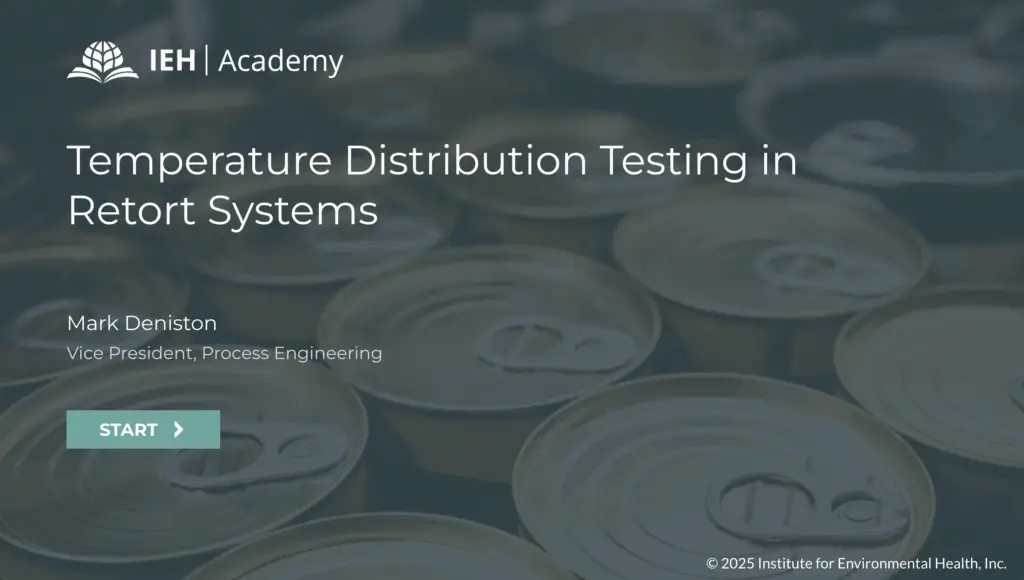 Screenshot-01-Temperature-Distribution-Testing-in-Retort-Systems