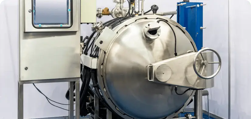 Temperature-Distribution-Testing-in-Retort-Systems