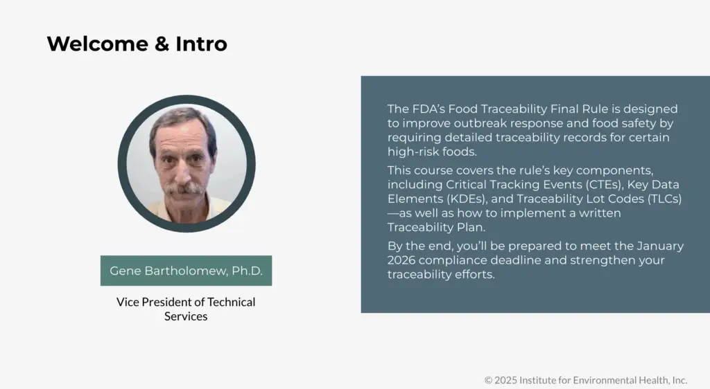 Screenshot-01-FDA Food-Traceability-Final-Rule.