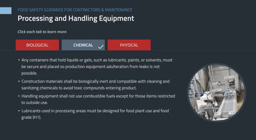 second screenshot to course.