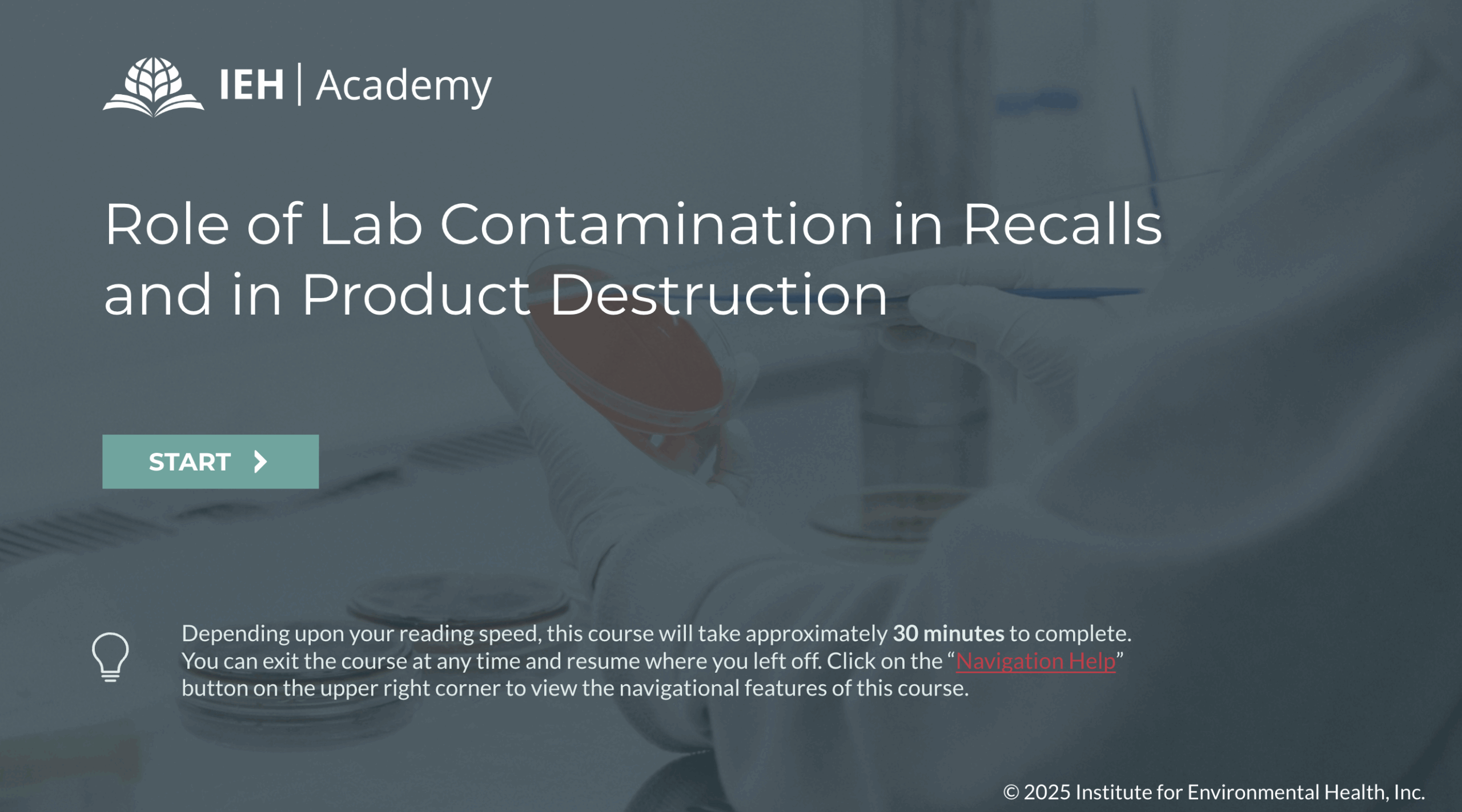 Screenshot one of course.