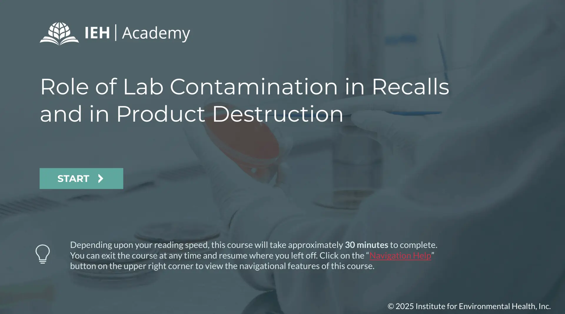 Screenshot one of course.