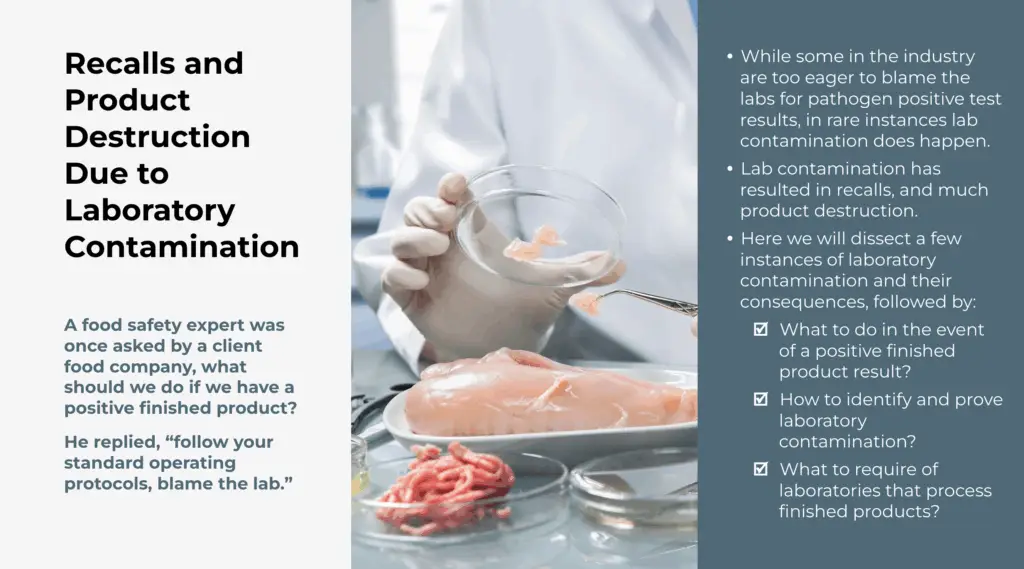 Screenshot two of course.