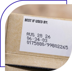 The Future of Food Date Labeling in the U.S. - IEH Academy