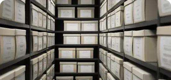 Process-Deviation-Record-Keeping550x260