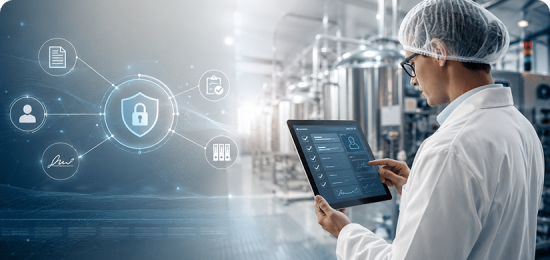 Validation of Electronic Record Keeping Systems to Meet the 21 CFR Part 11
