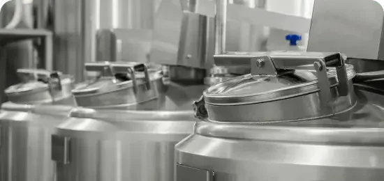 Change control course image.